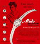 Mido 1954 03.jpg